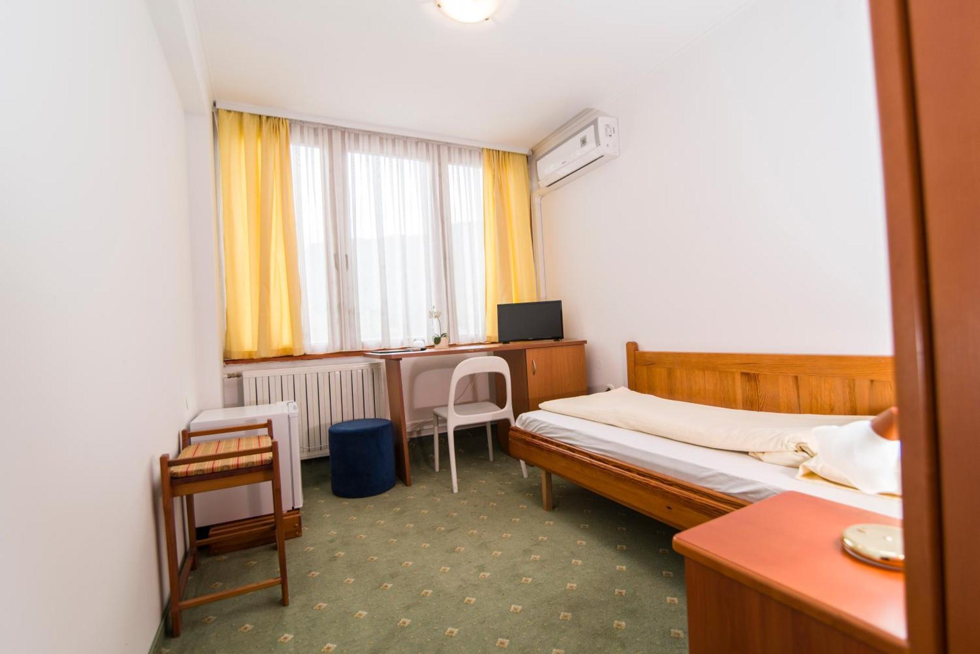Hotel Prebold Zewnętrze zdjęcie